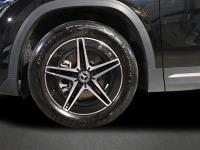 MERCEDES-BENZ Eqa 250 AMG Line