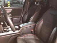 MERCEDES-BENZ Eqa 250 AMG Line