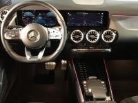 MERCEDES-BENZ Eqa 250 AMG Line