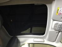 SMART Fortwo fortwo coupe electric drive / EQ pasion