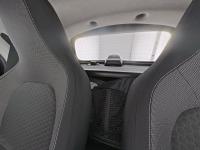 SMART Fortwo fortwo coupe electric drive / EQ pasion