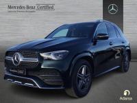 MERCEDES-BENZ Clase Gle 350 de 4Matic AMG Line (EURO 6d)