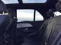 MERCEDES-BENZ Clase Gle 350 de 4Matic AMG Line (EURO 6d)