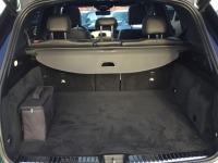 MERCEDES-BENZ Clase Gle 350 de 4Matic AMG Line (EURO 6d)