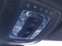 MERCEDES-BENZ Clase Gle 350 de 4Matic AMG Line (EURO 6d)