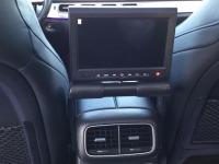 MERCEDES-BENZ Clase Gle 350 de 4Matic AMG Line (EURO 6d)