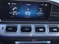 MERCEDES-BENZ Clase Gle 350 de 4Matic AMG Line (EURO 6d)