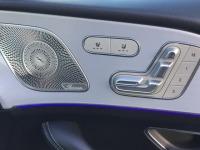 MERCEDES-BENZ Clase Gle 350 de 4Matic AMG Line (EURO 6d)