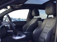 MERCEDES-BENZ Clase Gle 350 de 4Matic AMG Line (EURO 6d)