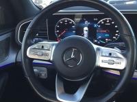 MERCEDES-BENZ Clase Gle 350 de 4Matic AMG Line (EURO 6d)