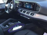 MERCEDES-BENZ Clase Gle 350 de 4Matic AMG Line (EURO 6d)