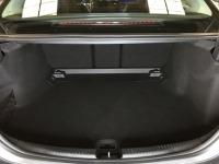 MERCEDES-BENZ Clase C 180 (EURO 6d)