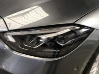 MERCEDES-BENZ Clase C 180 (EURO 6d)