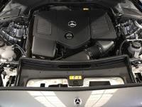 MERCEDES-BENZ Clase C 180 (EURO 6d)