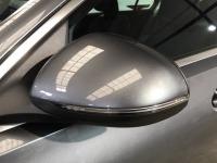 MERCEDES-BENZ Clase C 180 (EURO 6d)