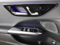 MERCEDES-BENZ Clase C 180 (EURO 6d)