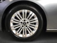 MERCEDES-BENZ Clase C 180 (EURO 6d)