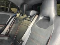 MERCEDES-BENZ Clase A 250 e AMG Line (EURO 6d)