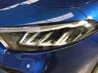 MERCEDES-BENZ Clase A 250 e AMG Line (EURO 6d)