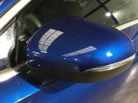 MERCEDES-BENZ Clase A 250 e AMG Line (EURO 6d)