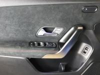 MERCEDES-BENZ Clase A 250 e AMG Line (EURO 6d)