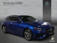 MERCEDES-BENZ Clase A 250 e AMG Line (EURO 6d)