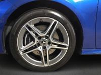 MERCEDES-BENZ Clase A 250 e AMG Line (EURO 6d)