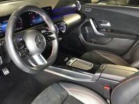 MERCEDES-BENZ Clase A 250 e AMG Line (EURO 6d)