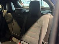 MERCEDES-BENZ Clase A 250 e con tecnología híbrida EQ