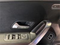 MERCEDES-BENZ Clase A 250 e con tecnología híbrida EQ