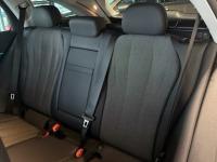 MERCEDES-BENZ Clase E 300 de Avantgarde Advanced