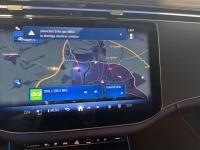 MERCEDES-BENZ Clase E 300 de Avantgarde Advanced