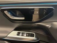 MERCEDES-BENZ Clase E 300 de Avantgarde Advanced