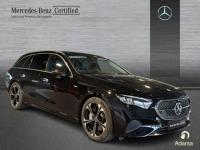 MERCEDES-BENZ Clase E 300 de Avantgarde Advanced