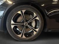 MERCEDES-BENZ Clase E 300 de Avantgarde Advanced