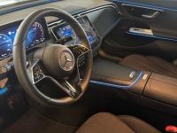 MERCEDES-BENZ Clase E 300 de Avantgarde Advanced