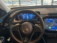 MERCEDES-BENZ Clase E 300 de Avantgarde Advanced