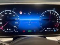 MERCEDES-BENZ Clase Glc 300 e 4Matic AMG Line (EURO 6d)