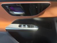 MERCEDES-BENZ Clase Glc 300 e 4Matic AMG Line (EURO 6d)