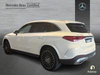 MERCEDES-BENZ Clase Glc 300 e 4Matic AMG Line (EURO 6d)