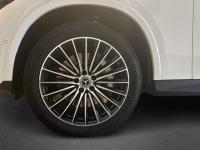 MERCEDES-BENZ Clase Glc 300 e 4Matic AMG Line (EURO 6d)