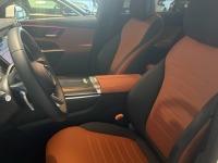 MERCEDES-BENZ Clase Glc 300 e 4Matic AMG Line (EURO 6d)