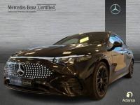 MERCEDES-BENZ Clase Cla 250+ con tecnología EQ