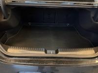 MERCEDES-BENZ Clase Cla 250+ con tecnología EQ