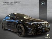 MERCEDES-BENZ Clase Cla 250+ con tecnología EQ