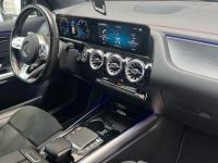 MERCEDES-BENZ Eqa 250 AMG Line