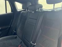 MERCEDES-BENZ Eqa 250 AMG Line