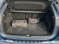 MERCEDES-BENZ Eqa 250 AMG Line