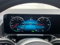 MERCEDES-BENZ Eqa 250 AMG Line