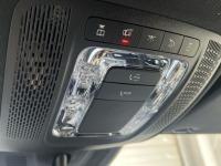 MERCEDES-BENZ Eqa 250 AMG Line